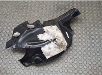 NE5268330 Пластик (обшивка) салона Mazda MX-5 3 2005-2015 9114008 #5