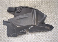 NE5268330 Пластик (обшивка) салона Mazda MX-5 3 2005-2015 9114008 #6