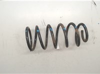 482316B030 Пружина подвески Toyota Land Cruiser Prado (120) - 2002-2009 9114009 #5