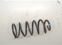 482316B030 Пружина подвески Toyota Land Cruiser Prado (120) - 2002-2009 9114010 #5