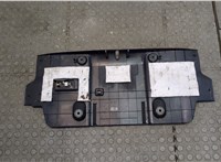 NF796889X Пластик (обшивка) внутреннего пространства багажника Mazda MX-5 3 2005-2015 9112180 #2