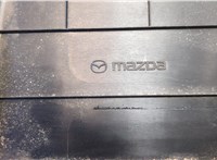  Пластик (обшивка) внутреннего пространства багажника Mazda MX-5 3 2005-2015 9112260 #3