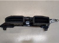 4G2820951 Дефлектор обдува салона Audi A7 2010-2014 9112752 #3