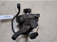  Насос вакуумный Mitsubishi Pajero 1990-2000 9113902 #2