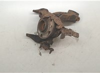 6C0407621, 6Q0407255AC Ступица (кулак, цапфа) Volkswagen Polo 2009-2014 9114038 #4