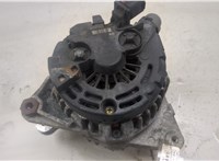  Генератор Toyota Corolla E12 2001-2006 9114065 #4