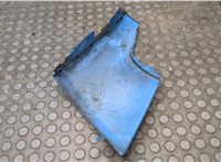  Дефлектор (обтекатель) кабины Mitsubishi Fuso Canter 2005-2012 9114071 #8