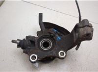1121342, 95VW1A137AD, 1233607, YM213K171AC Ступица (кулак, цапфа) Ford Galaxy 2000-2006 9114087 #5