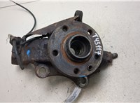 1121342, 95VW1A137AD, 1233607, YM213K171AC Ступица (кулак, цапфа) Ford Galaxy 2000-2006 9114087 #6