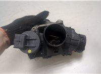  Заслонка дроссельная Citroen C5 2004-2008 9114104 #3