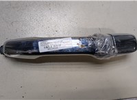 BT4Z7826684ABB5Z7822404BA Ручка двери наружная Ford Explorer 2010-2015 9114124 #1