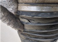 22293585 Амортизатор подвески Land Rover Range Rover 4 2012- 9114156 #6