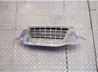  Подножка Mitsubishi Fuso Canter 2005 - 2012 9114158 #1