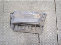  Подножка Mitsubishi Fuso Canter 2005 - 2012 9114158 #2