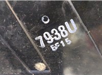 20963677, 95937938 Фонарь (задний) Opel Antara 9114163 #3