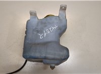  Бачок омывателя Nissan Terrano 2 1993-2006 9114175 #4