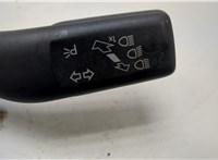 5K0953513L Переключатель поворотов и дворников (стрекоза) Skoda Yeti 2009-2018 9114187 #2