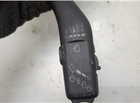 5K0953513L Переключатель поворотов и дворников (стрекоза) Skoda Yeti 2009-2018 9114187 #3