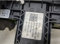 5K0953513L Переключатель поворотов и дворников (стрекоза) Skoda Yeti 2009-2018 9114187 #4