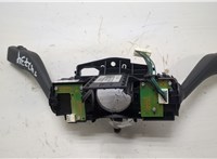 5K0953513L Переключатель поворотов и дворников (стрекоза) Skoda Yeti 2009-2018 9114187 #5