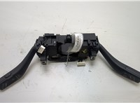 5K0953513L Переключатель поворотов и дворников (стрекоза) Skoda Yeti 2009-2018 9114187 #8