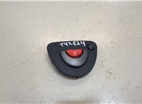  Кнопка аварийки Smart Fortwo 1998-2007 9114190 #1