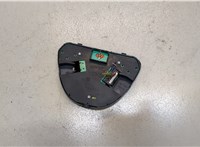  Кнопка аварийки Smart Fortwo 1998-2007 9114190 #2