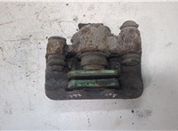  Суппорт Toyota RAV 4 2000-2005 9114247 #2