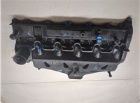  Крышка клапанная ДВС Volvo XC90 2002-2006 9114286 #2