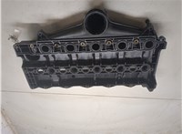  Крышка клапанная ДВС Volvo XC90 2002-2006 9114286 #3