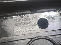  Крышка клапанная ДВС Volvo XC90 2002-2006 9114286 #2