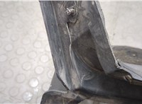  Жабо под дворники (дождевик) Ford EcoSport 2017- 9114301 #4