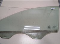  Стекло боковой двери KIA Ceed 2007-2012 9114307 #1