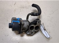  Клапан рециркуляции газов (EGR) Mazda 6 (GH) 2007-2012 9114324 #2