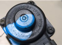  Клапан рециркуляции газов (EGR) Mazda 6 (GH) 2007-2012 9114324 #5