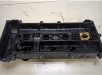  Крышка клапанная ДВС Mazda 6 (GH) 2007-2012 9114327 #5