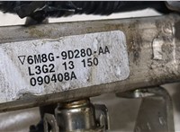 L3G513250, L3G313150 Форсунка топливная Mazda 6 (GH) 2007-2012 9114331 #2