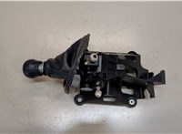  Кулиса КПП Toyota Auris E15 2006-2012 9114373 #2