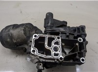  Корпус масляного фильтра BMW X5 E53 2000-2007 9114408 #1