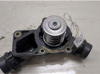  Корпус термостата BMW X5 E53 2000-2007 9114413 #1