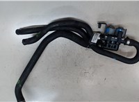  Кран отопителя (печки) BMW X5 E53 2000-2007 9114416 #4