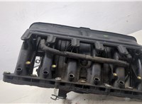  Коллектор впускной BMW X5 E53 2000-2007 9114421 #3