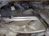  Фара (передняя) Volkswagen Touran 2003-2006 9114437 #3