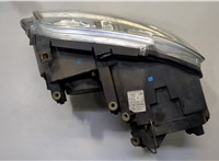  Фара (передняя) Volkswagen Touran 2003-2006 9114437 #4