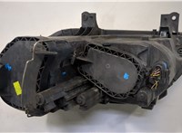  Фара (передняя) Volkswagen Touran 2003-2006 9114437 #6