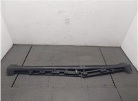 7585433010 Накладка на порог Lexus ES 2006-2012 9114439 #1