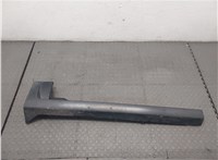  Накладка на порог Chrysler Pacifica 2003-2008 9114446 #1