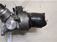  Клапан рециркуляции газов (EGR) Mercedes C W203 2000-2007 9114459 #6