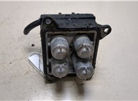  Реле накала Mercedes C W203 2000-2007 9114464 #3