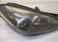  Фара (передняя) Hyundai Coupe (Tiburon) 2002-2009 9114467 #1